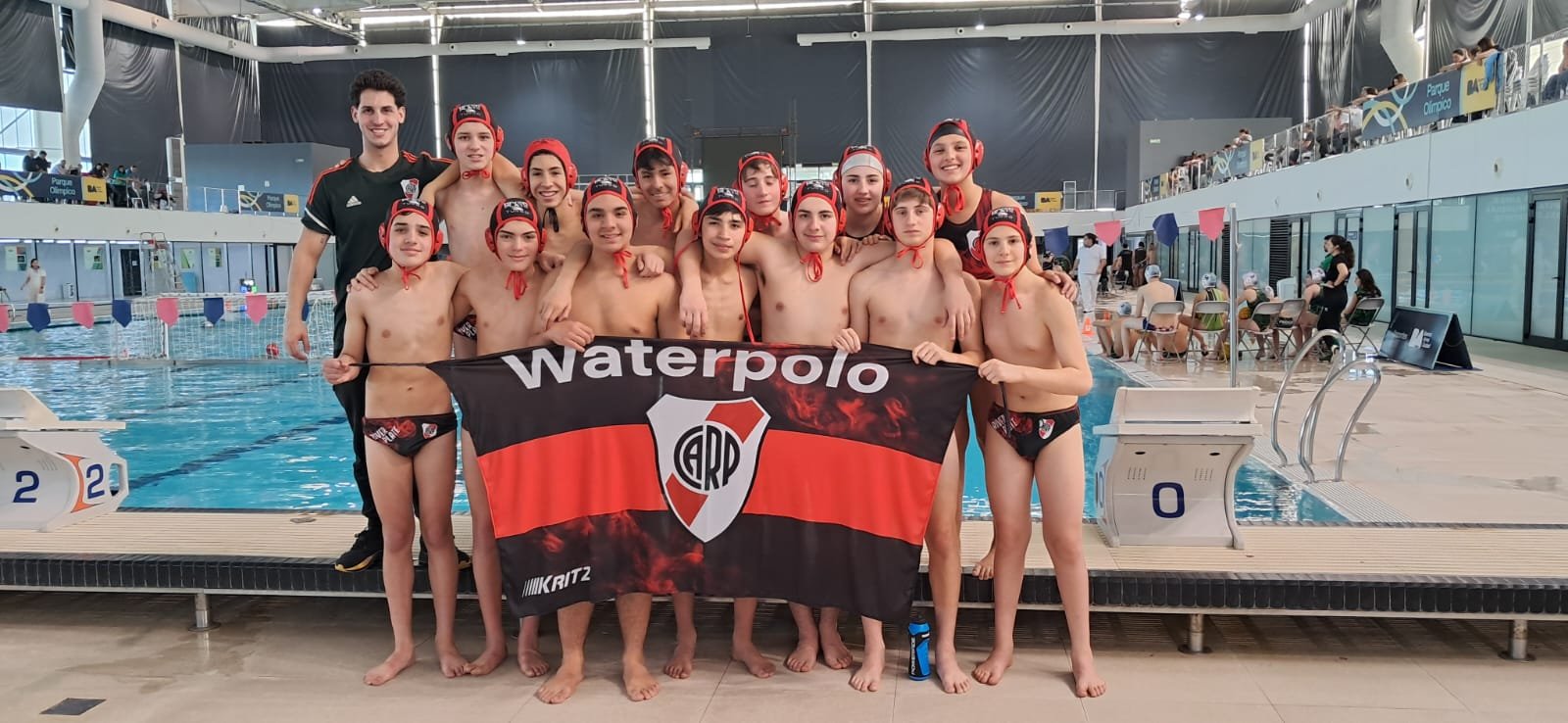 Descripción imagen 1