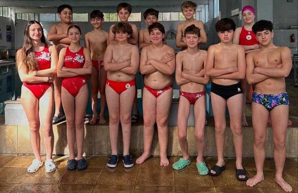 Descripción imagen 2