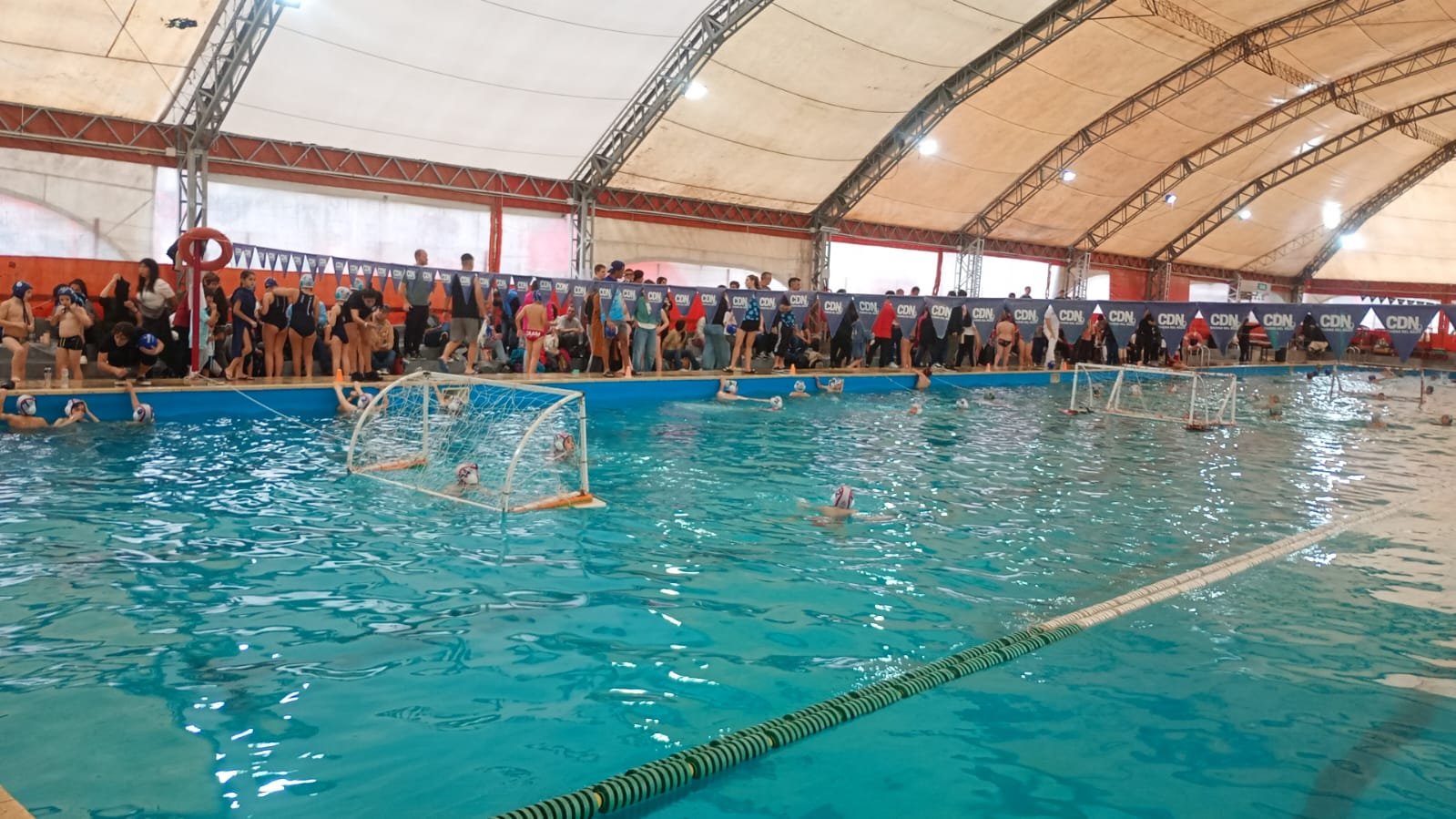 Descripción imagen 3